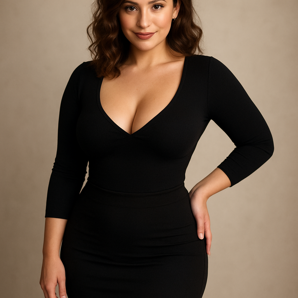 Maja, 27